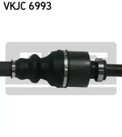 skf-vkjc6993